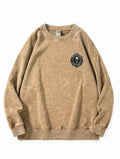 Cursed apparel longsleeve