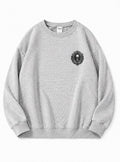 Cursed apparel longsleeve
